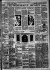 Daily News (London) Saturday 07 January 1933 Page 17