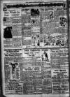 Daily News (London) Saturday 07 January 1933 Page 18