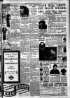 Daily News (London) Monday 09 January 1933 Page 5
