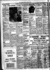 Daily News (London) Monday 09 January 1933 Page 6