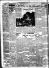 Daily News (London) Monday 09 January 1933 Page 8