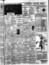Daily News (London) Monday 09 January 1933 Page 9