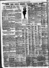 Daily News (London) Monday 09 January 1933 Page 10