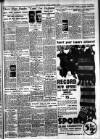Daily News (London) Monday 09 January 1933 Page 11