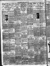 Daily News (London) Monday 09 January 1933 Page 12