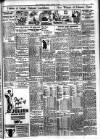 Daily News (London) Monday 09 January 1933 Page 13
