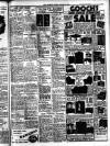 Daily News (London) Tuesday 10 January 1933 Page 5