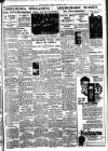 Daily News (London) Tuesday 10 January 1933 Page 6