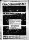 Daily News (London) Tuesday 10 January 1933 Page 8