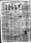 Daily News (London) Tuesday 10 January 1933 Page 9