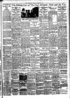 Daily News (London) Tuesday 10 January 1933 Page 10