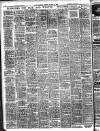 Daily News (London) Tuesday 10 January 1933 Page 11