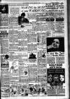 Daily News (London) Tuesday 10 January 1933 Page 12