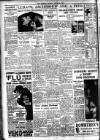 Daily News (London) Thursday 12 January 1933 Page 2