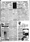Daily News (London) Thursday 12 January 1933 Page 3