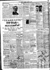 Daily News (London) Thursday 12 January 1933 Page 4