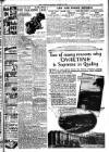 Daily News (London) Thursday 12 January 1933 Page 5