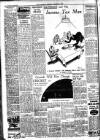 Daily News (London) Thursday 12 January 1933 Page 6