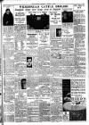 Daily News (London) Thursday 12 January 1933 Page 7