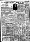 Daily News (London) Thursday 12 January 1933 Page 8