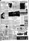 Daily News (London) Thursday 12 January 1933 Page 9