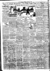 Daily News (London) Thursday 12 January 1933 Page 10