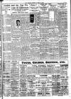 Daily News (London) Thursday 12 January 1933 Page 11