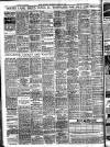 Daily News (London) Thursday 12 January 1933 Page 12