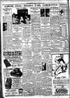 Daily News (London) Friday 13 January 1933 Page 2