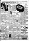 Daily News (London) Friday 13 January 1933 Page 7