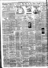 Daily News (London) Friday 13 January 1933 Page 10