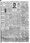 Daily News (London) Friday 13 January 1933 Page 11