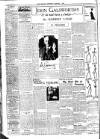 Daily News (London) Wednesday 01 February 1933 Page 6