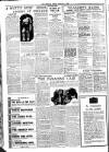 Daily News (London) Tuesday 07 February 1933 Page 4