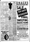 Daily News (London) Tuesday 07 February 1933 Page 5