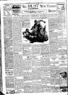 Daily News (London) Tuesday 07 February 1933 Page 6