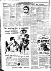 Daily News (London) Wednesday 08 February 1933 Page 6