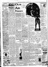 Daily News (London) Wednesday 08 February 1933 Page 8