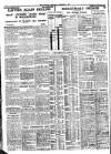 Daily News (London) Wednesday 08 February 1933 Page 10