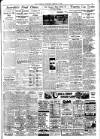 Daily News (London) Wednesday 08 February 1933 Page 13