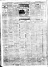 Daily News (London) Wednesday 08 February 1933 Page 14