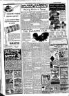 Daily News (London) Saturday 11 February 1933 Page 4