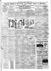 Daily News (London) Saturday 11 February 1933 Page 11