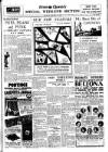 Daily News (London) Saturday 11 February 1933 Page 15