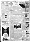 Daily News (London) Saturday 18 February 1933 Page 4