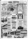 Daily News (London) Saturday 18 February 1933 Page 9