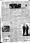 Daily News (London) Monday 20 February 1933 Page 2