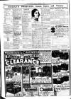 Daily News (London) Monday 20 February 1933 Page 6