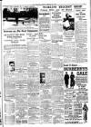 Daily News (London) Monday 20 February 1933 Page 9