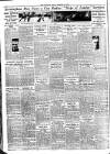 Daily News (London) Monday 20 February 1933 Page 12